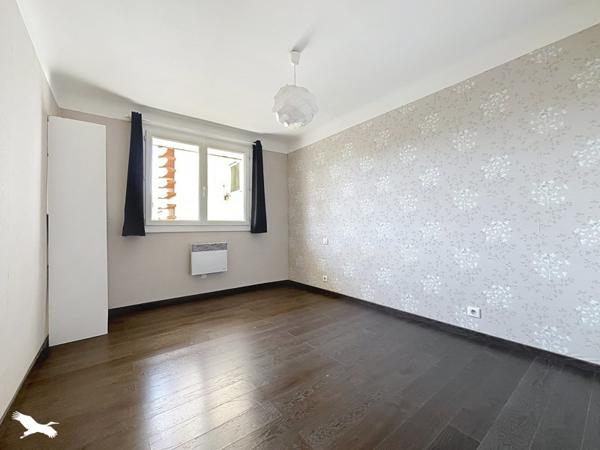 Appartement 260 000 € Montpellier 3 p 69 m² DPE D