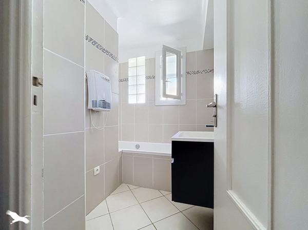 Appartement 260 000 € Montpellier 3 p 69 m² DPE D
