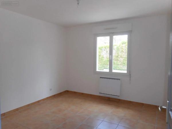 Location - Maison Bléré 37150 4 pièces 126 m 2 889 m 2