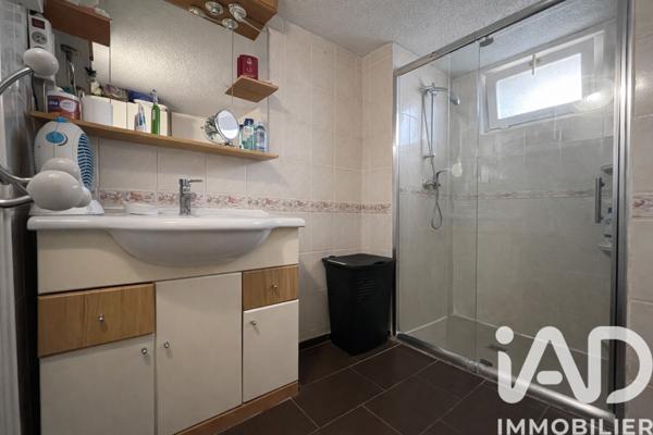 Maison à vendre 5 pièces 108 m² Wattrelos