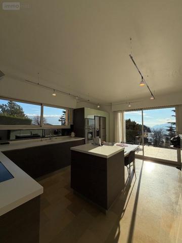 Maison restaurée à vendre à Culoz Béon dans l'Ain (01350), ref : 13890/125