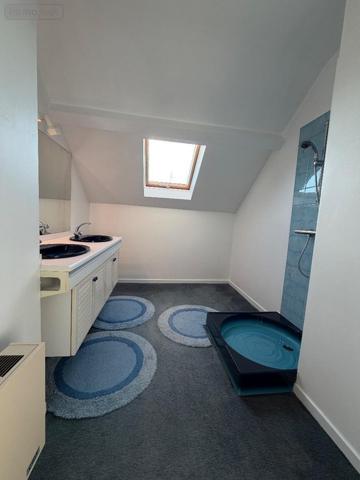 Maison restaurée à vendre à Culoz Béon dans l'Ain (01350), ref : 13890/125