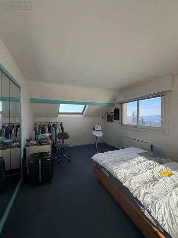 Maison restaurée à vendre à Culoz Béon dans l'Ain (01350), ref : 13890/125