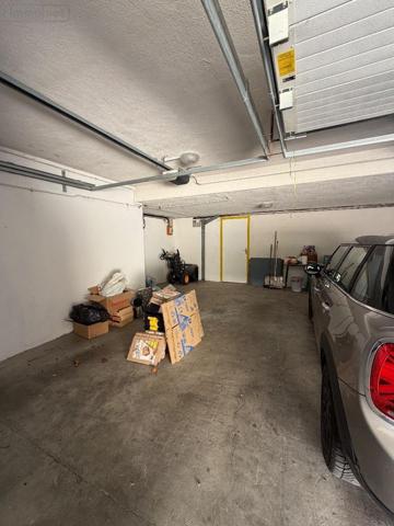 Maison restaurée à vendre à Culoz Béon dans l'Ain (01350), ref : 13890/125