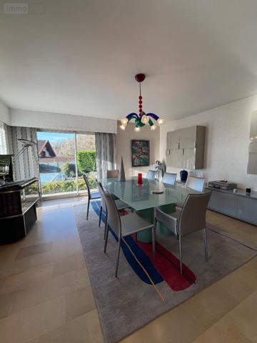 Maison restaurée à vendre à Culoz Béon dans l'Ain (01350), ref : 13890/125