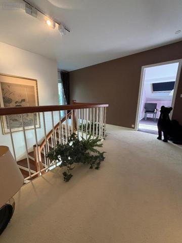 Maison restaurée à vendre à Culoz Béon dans l'Ain (01350), ref : 13890/125