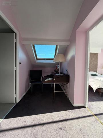 Maison restaurée à vendre à Culoz Béon dans l'Ain (01350), ref : 13890/125