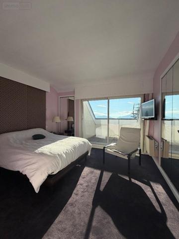 Maison restaurée à vendre à Culoz Béon dans l'Ain (01350), ref : 13890/125