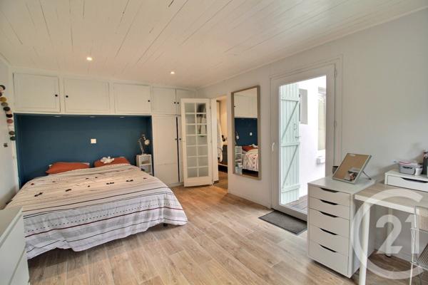 Maison à vendre  5 pièces - 155 m2 PESSAC - 33