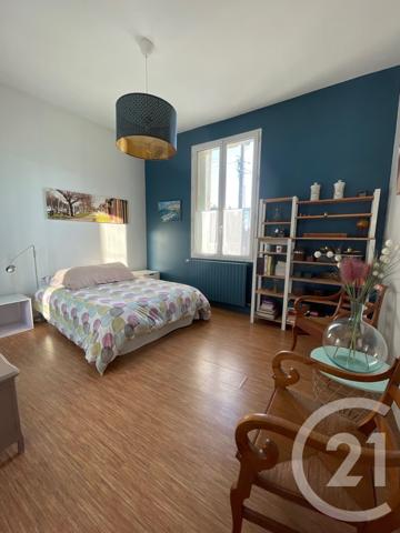 Maison à vendre  5 pièces - 155 m2 PESSAC - 33