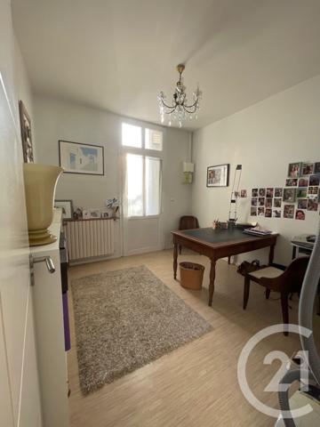 Maison à vendre  5 pièces - 155 m2 PESSAC - 33