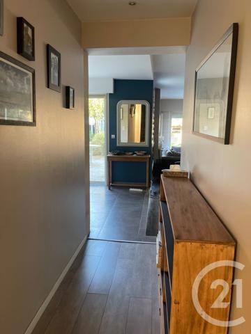 Maison à vendre  5 pièces - 155 m2 PESSAC - 33