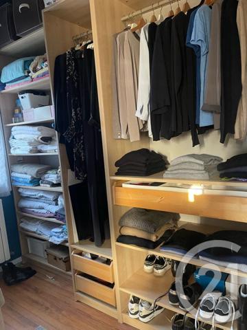 Maison à vendre  5 pièces - 155 m2 PESSAC - 33