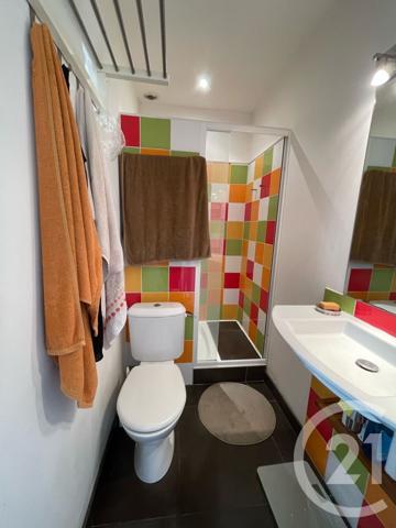 Maison à vendre  5 pièces - 155 m2 PESSAC - 33