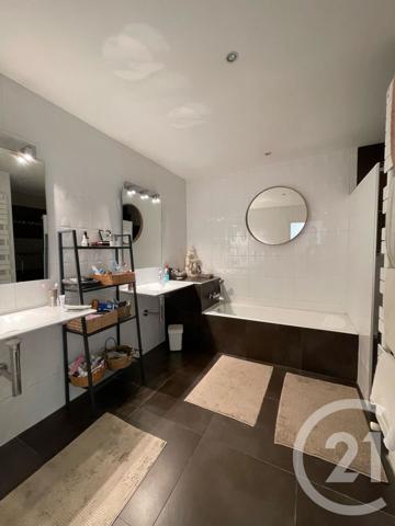 Maison à vendre  5 pièces - 155 m2 PESSAC - 33