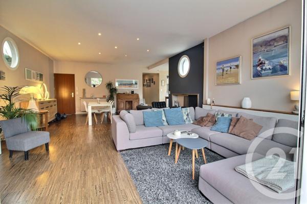 Maison à vendre  5 pièces - 155 m2 PESSAC - 33