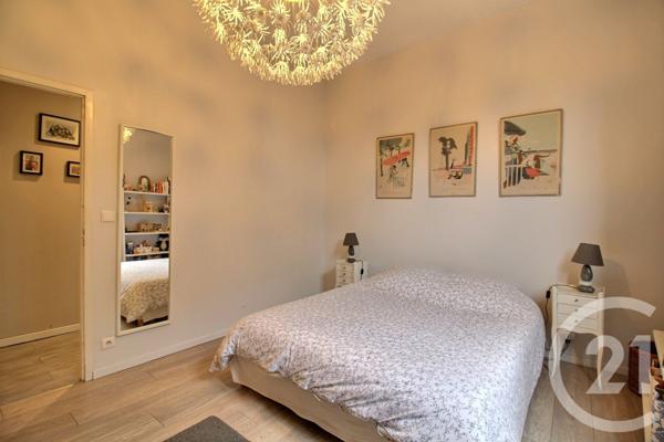 Maison à vendre  5 pièces - 155 m2 PESSAC - 33