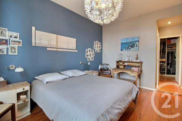 Maison à vendre  5 pièces - 155 m2 PESSAC - 33