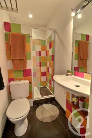 Maison à vendre  5 pièces - 155 m2 PESSAC - 33