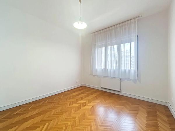 Appartement à vendre à Marseille (13008)