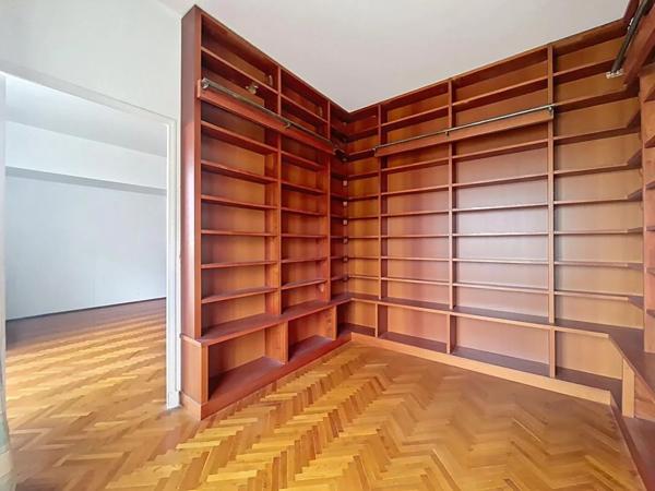 Appartement à vendre à Marseille (13008)