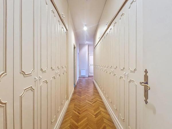 Appartement à vendre à Marseille (13008)