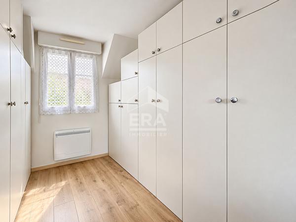 A vendre Maison Angerville 5 pièces 80 m2