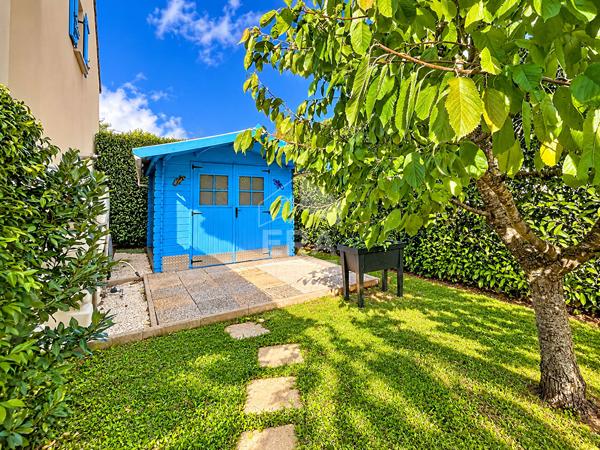 A vendre Maison Angerville 5 pièces 80 m2