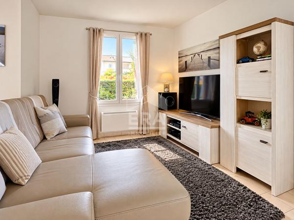 A vendre Maison Angerville 5 pièces 80 m2