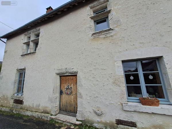 Maison à vendre à Tavers dans le Loiret (45190), ref : 091/1482