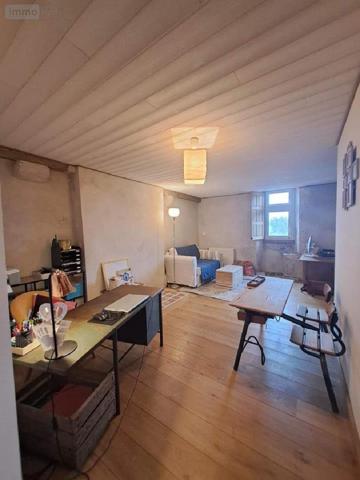 Maison à vendre à Tavers dans le Loiret (45190), ref : 091/1482