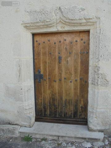 Maison à vendre à Tavers dans le Loiret (45190), ref : 091/1482