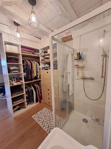 Maison à vendre à Tavers dans le Loiret (45190), ref : 091/1482