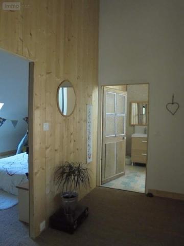 Maison à vendre à Tavers dans le Loiret (45190), ref : 091/1482