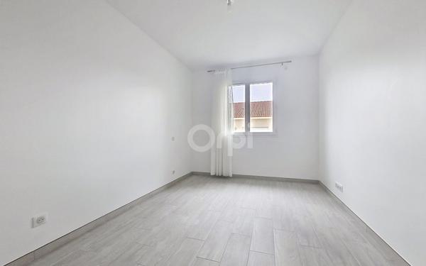 Maison à vendre    4 pièces •  Panazol