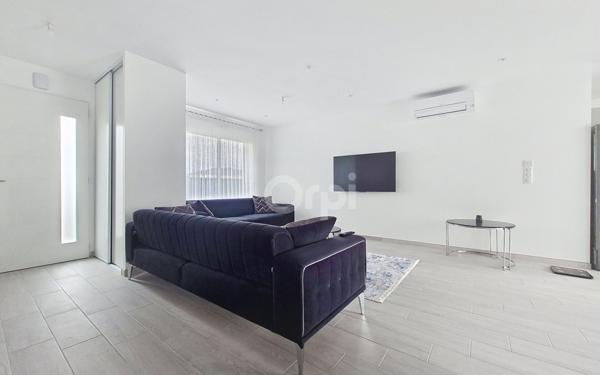 Maison à vendre    4 pièces •  Panazol