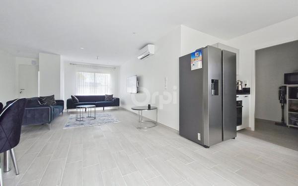 Maison à vendre    4 pièces •  Panazol