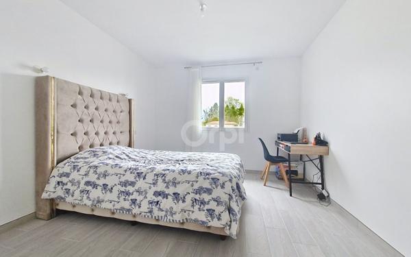 Maison à vendre    4 pièces •  Panazol