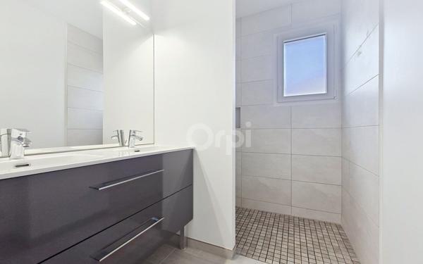 Maison à vendre    4 pièces •  Panazol