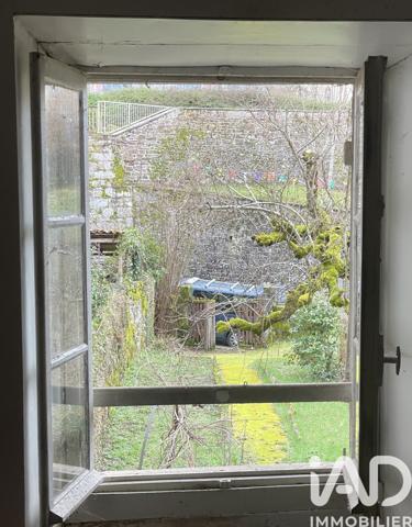 Maison à vendre 10 pièces 190 m² Eymoutiers