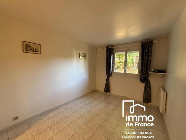 Maison à vendre à Chelles (77500)