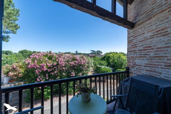 Maison 182 069 € Lamagistère 7 p 151 m² DPE D
