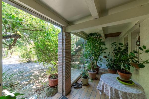 Maison 182 069 € Lamagistère 7 p 151 m² DPE D