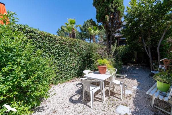 Maison 182 069 € Lamagistère 7 p 151 m² DPE D