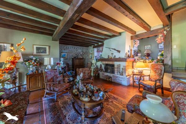 Maison 182 069 € Lamagistère 7 p 151 m² DPE D
