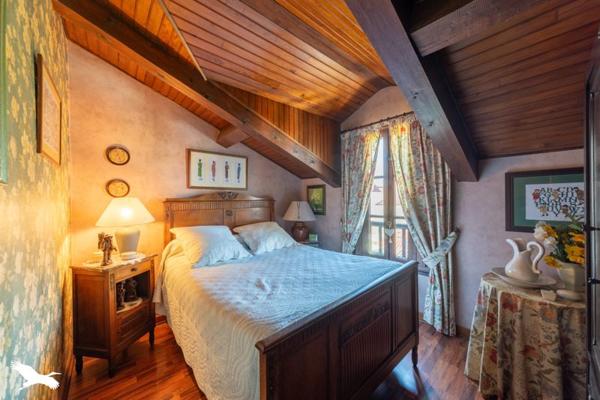 Maison 182 069 € Lamagistère 7 p 151 m² DPE D