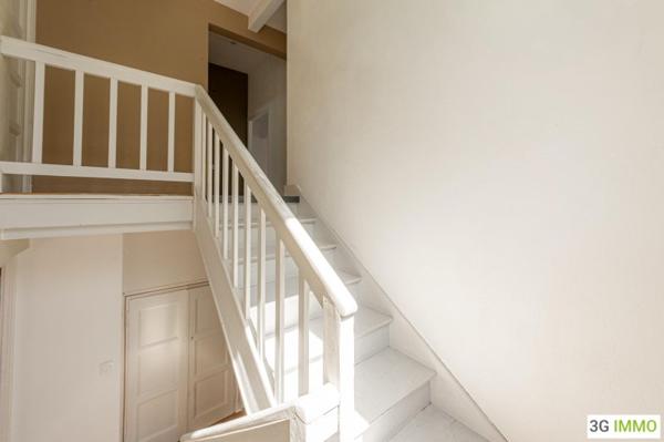Vente / Maison à Villaz (74370)