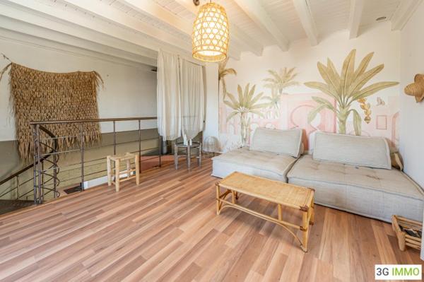 Vente / Maison à Villaz (74370)