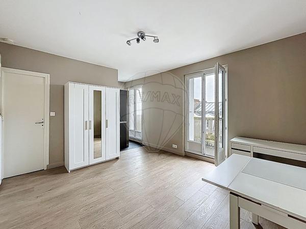 Appartement  en vente - Finistère - 29