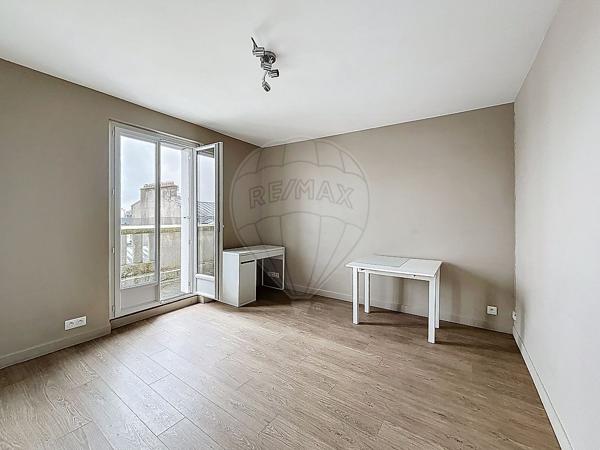 Appartement  en vente - Finistère - 29